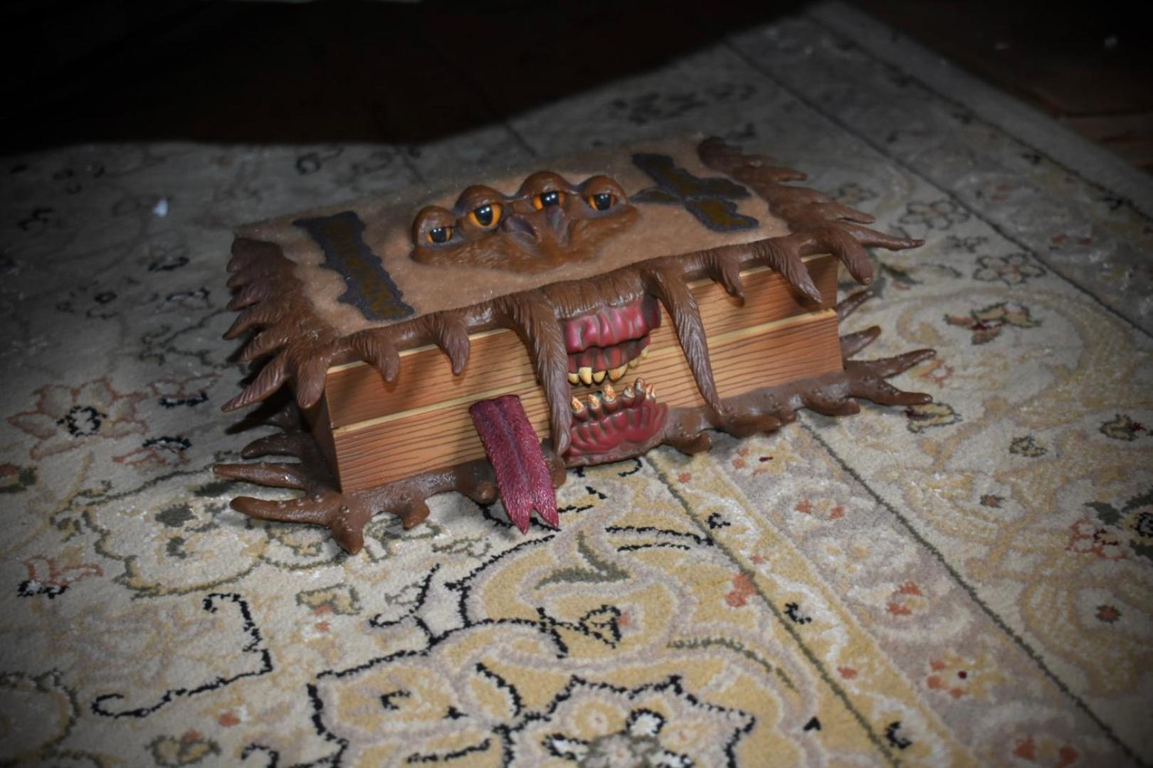 Villa The Wizards Cauldron -Harry Potter Themed Lewannick Exterior foto