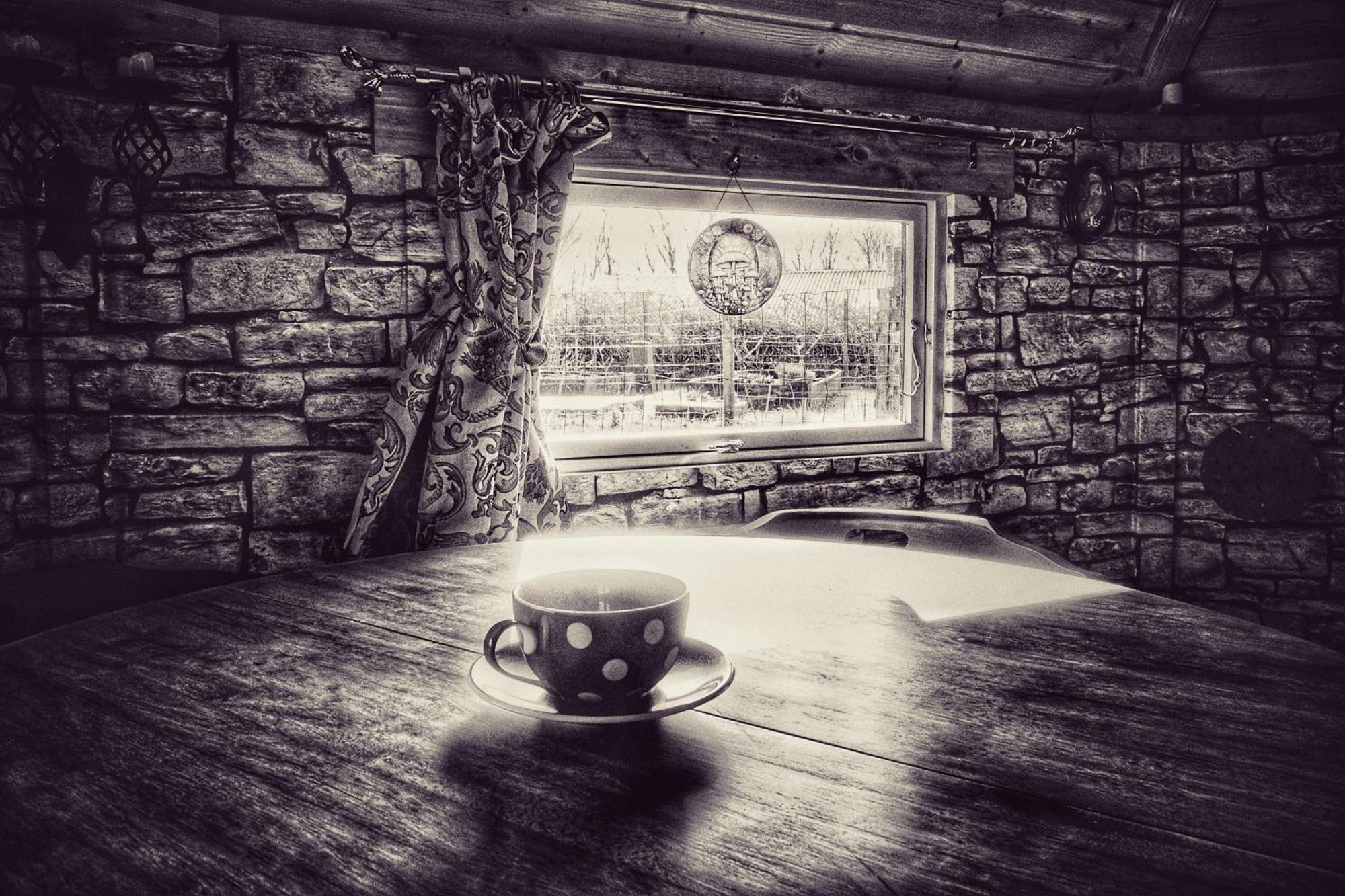 Villa The Wizards Cauldron -Harry Potter Themed Lewannick Exterior foto